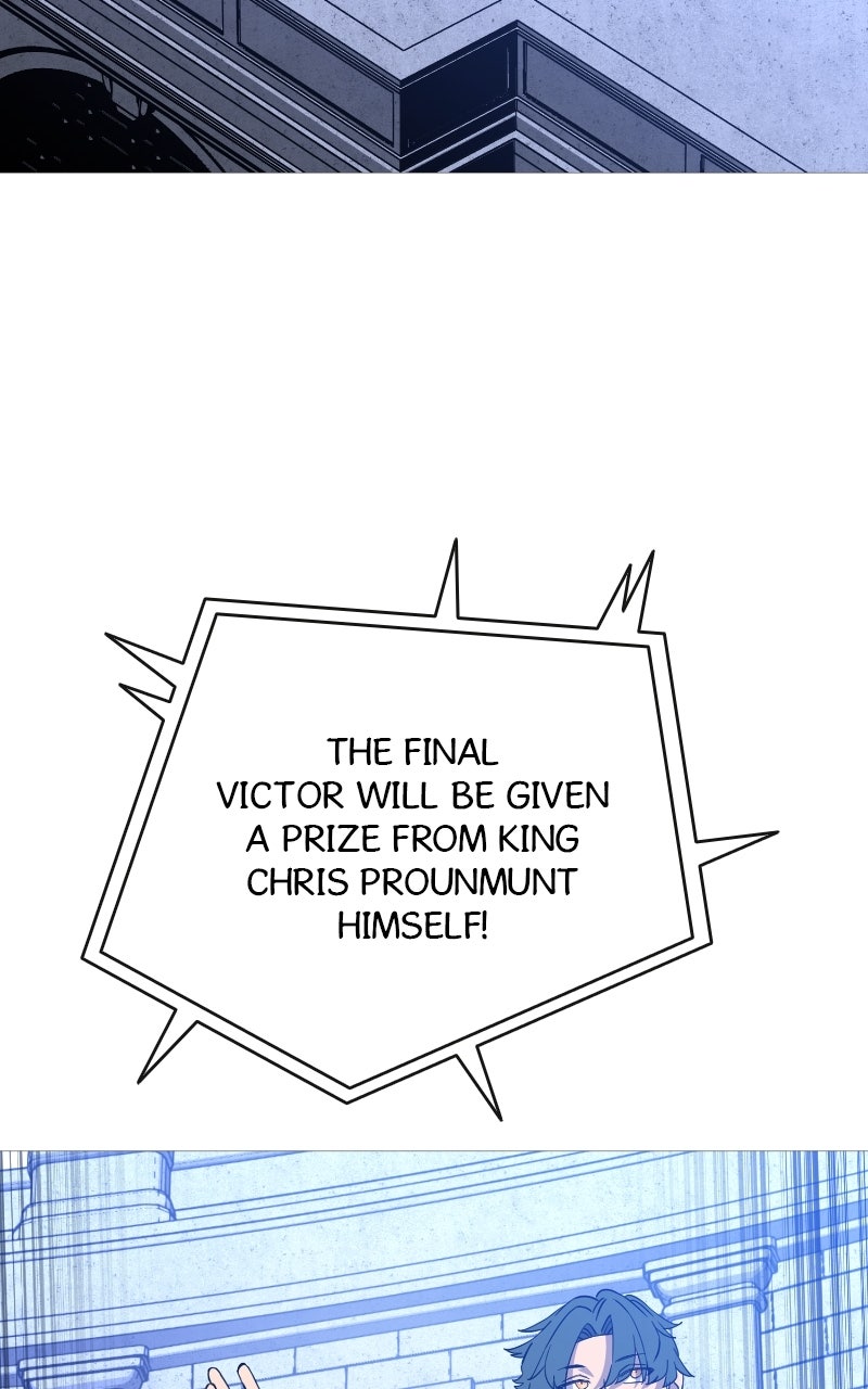 Read Becoming the Monarch chapter 146 image 17 on Lezhin