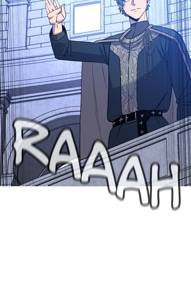 Read Becoming the Monarch chapter 146 image 18 on Lezhin