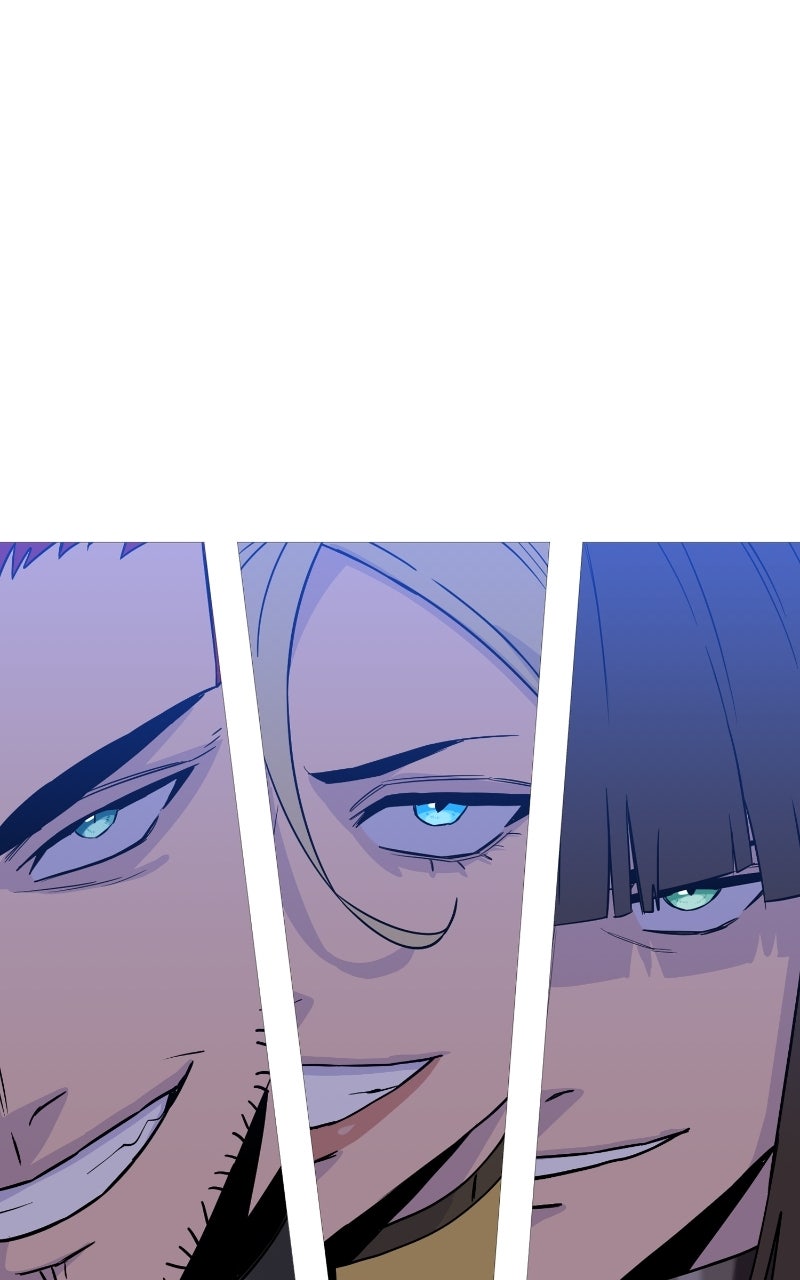 Read Becoming the Monarch chapter 146 image 20 on Lezhin