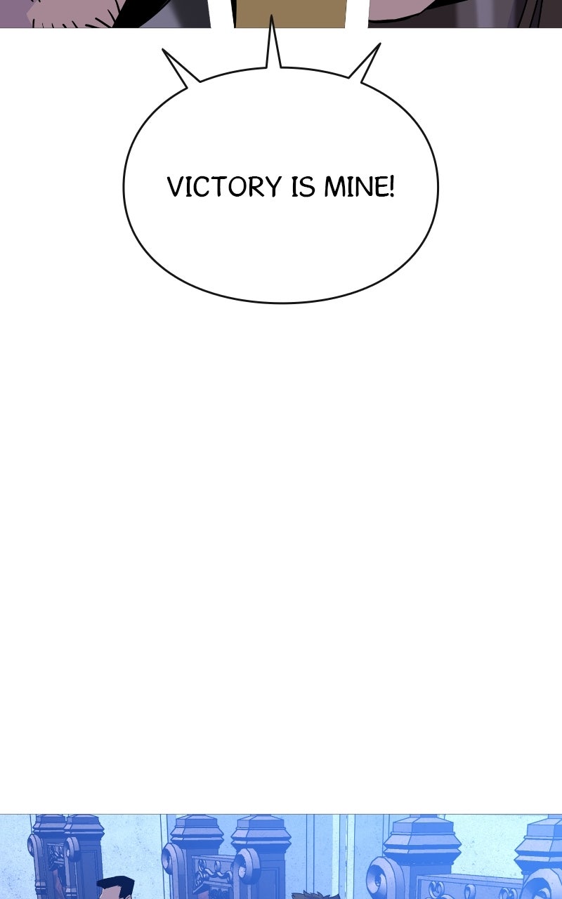 Read Becoming the Monarch chapter 146 image 21 on Lezhin