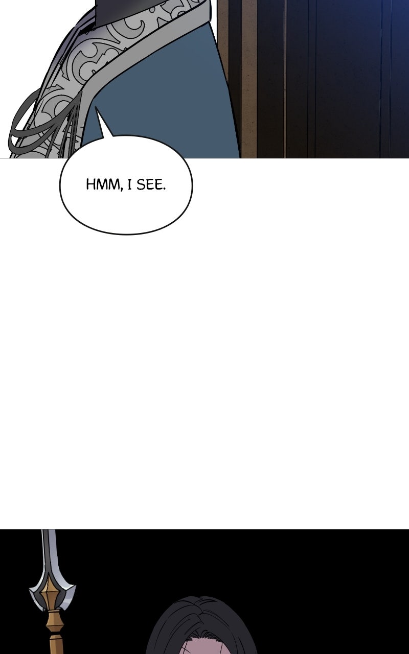 Read Becoming the Monarch chapter 146 image 24 on Lezhin