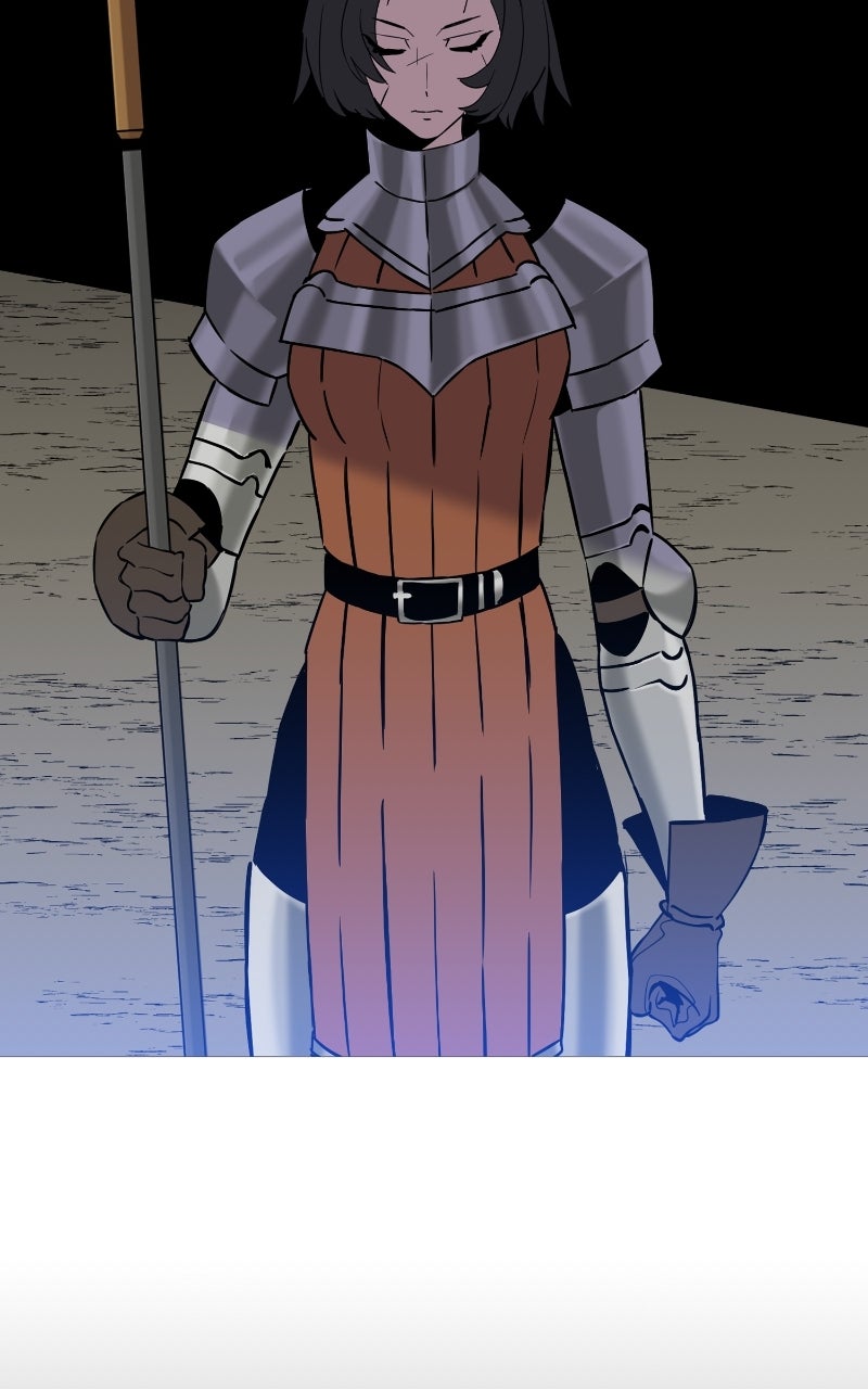 Read Becoming the Monarch chapter 146 image 25 on Lezhin