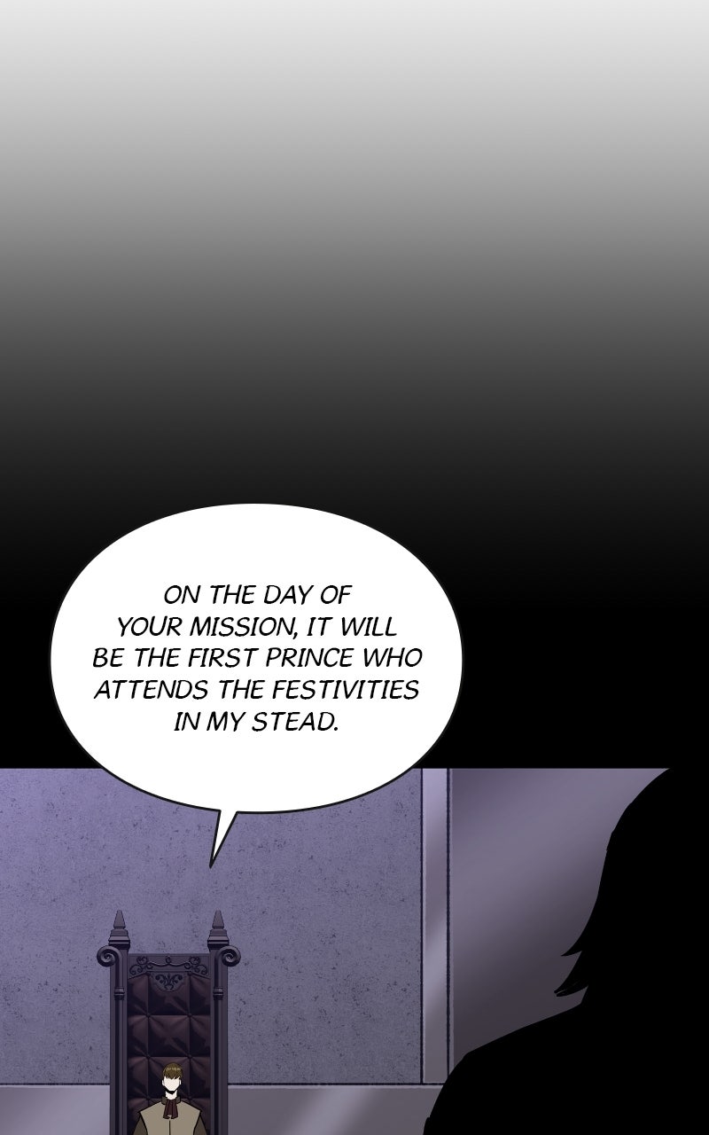 Read Becoming the Monarch chapter 146 image 26 on Lezhin