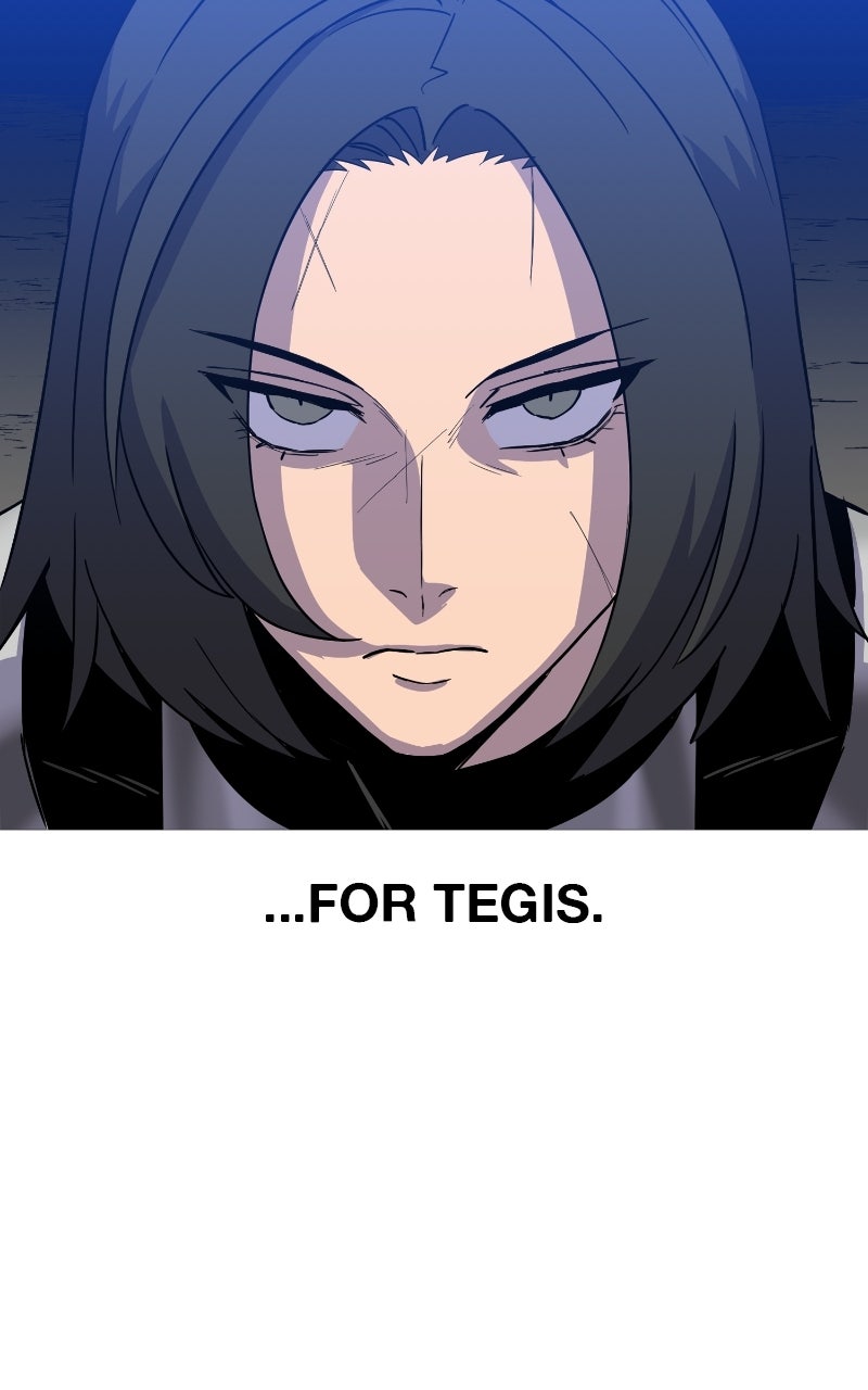 Read Becoming the Monarch chapter 146 image 30 on Lezhin