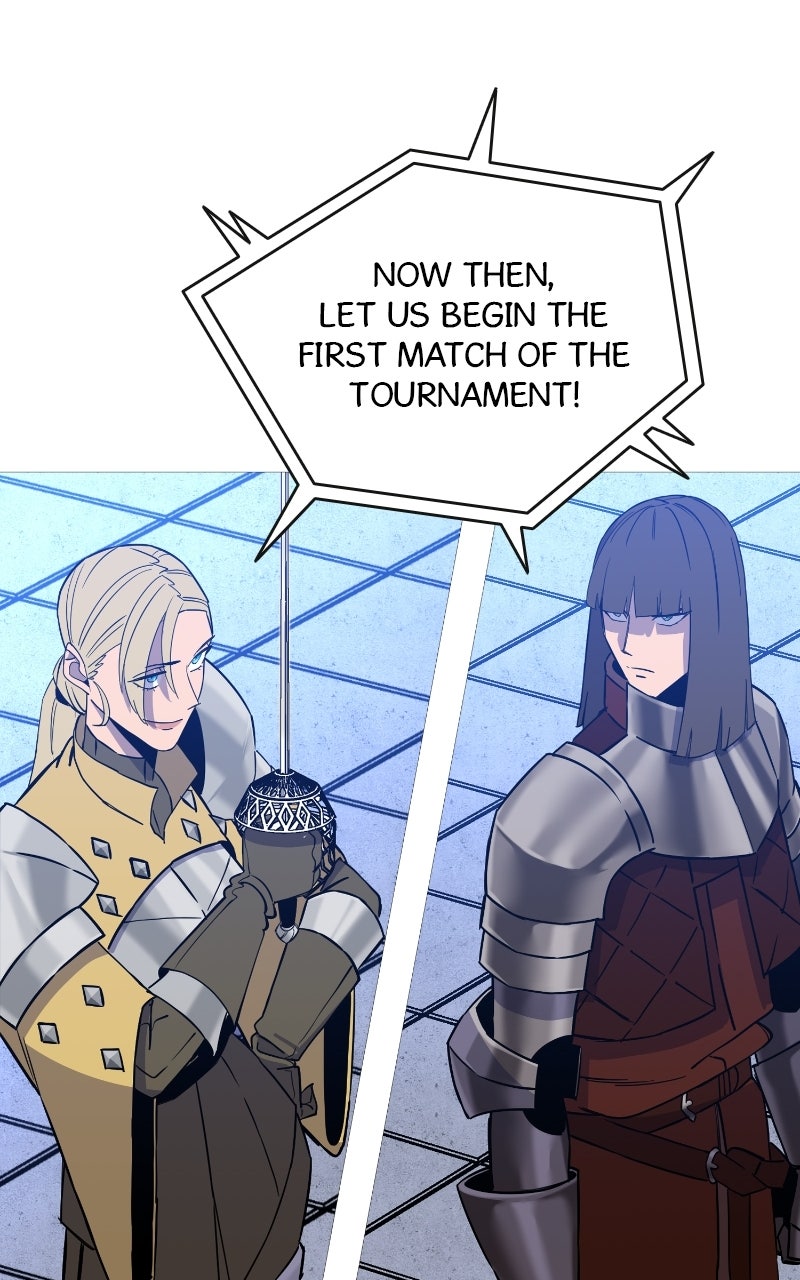 Read Becoming the Monarch chapter 146 image 31 on Lezhin