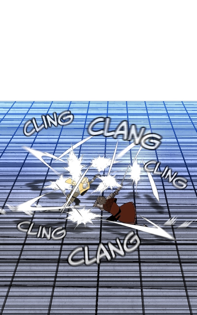 Read Becoming the Monarch chapter 146 image 34 on Lezhin