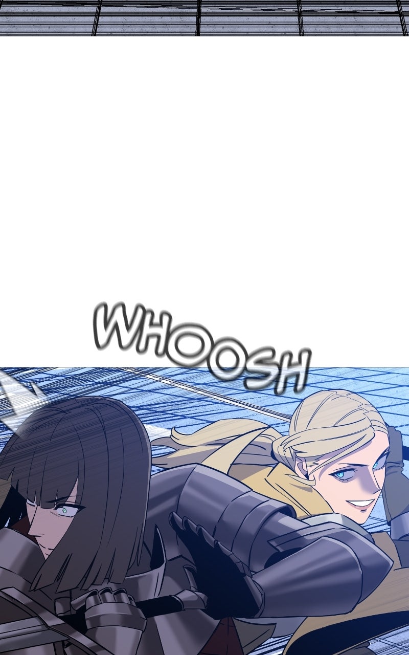 Read Becoming the Monarch chapter 146 image 35 on Lezhin
