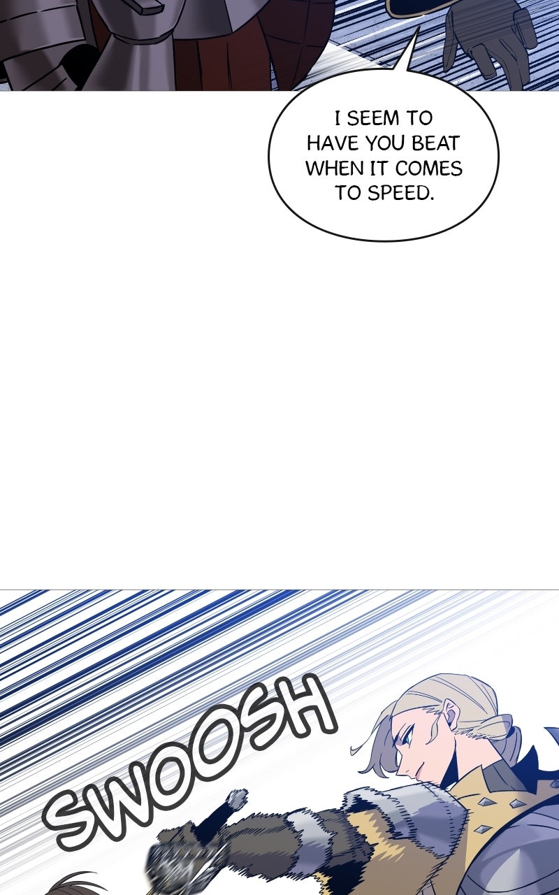 Read Becoming the Monarch chapter 146 image 36 on Lezhin