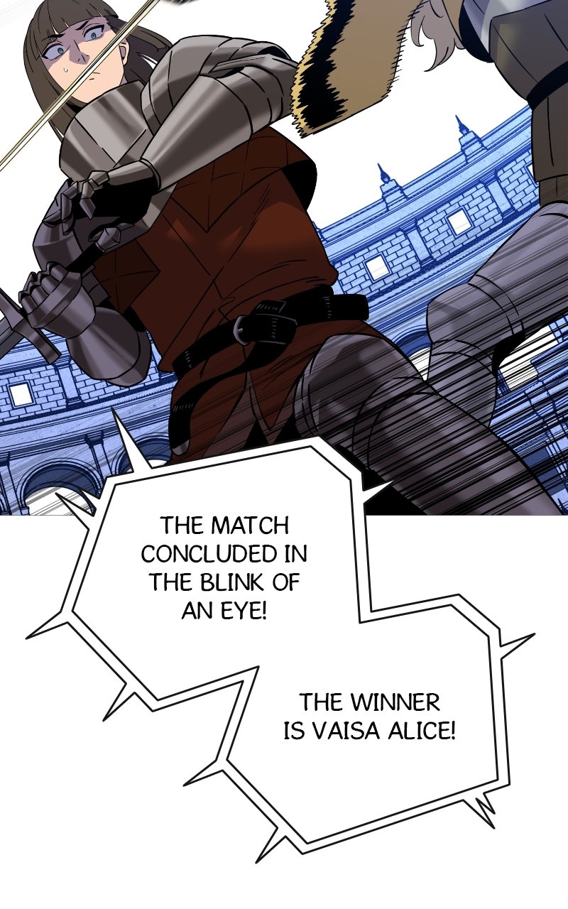 Read Becoming the Monarch chapter 146 image 37 on Lezhin