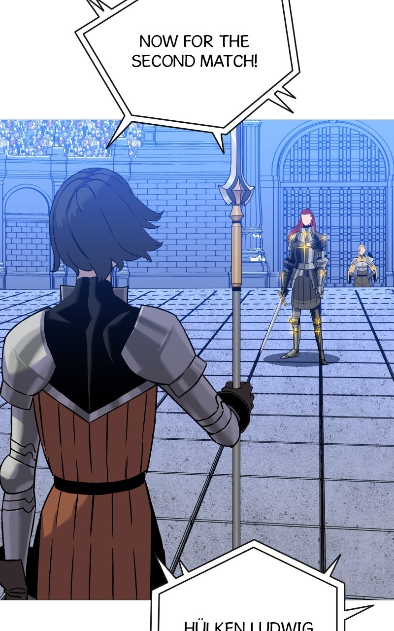 Read Becoming the Monarch chapter 146 image 39 on Lezhin