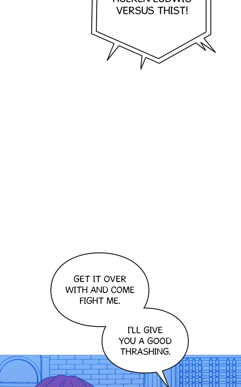 Read Becoming the Monarch chapter 146 image 40 on Lezhin