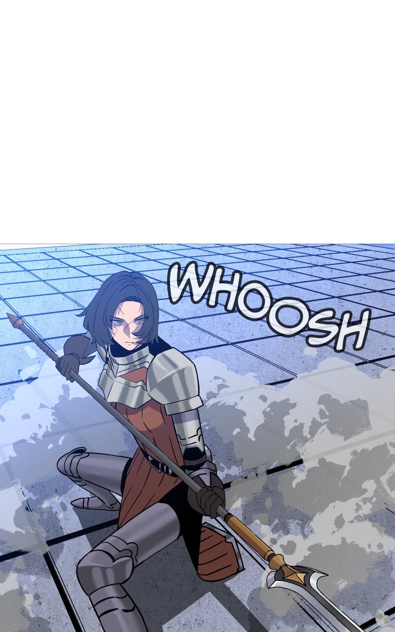 Read Becoming the Monarch chapter 146 image 42 on Lezhin