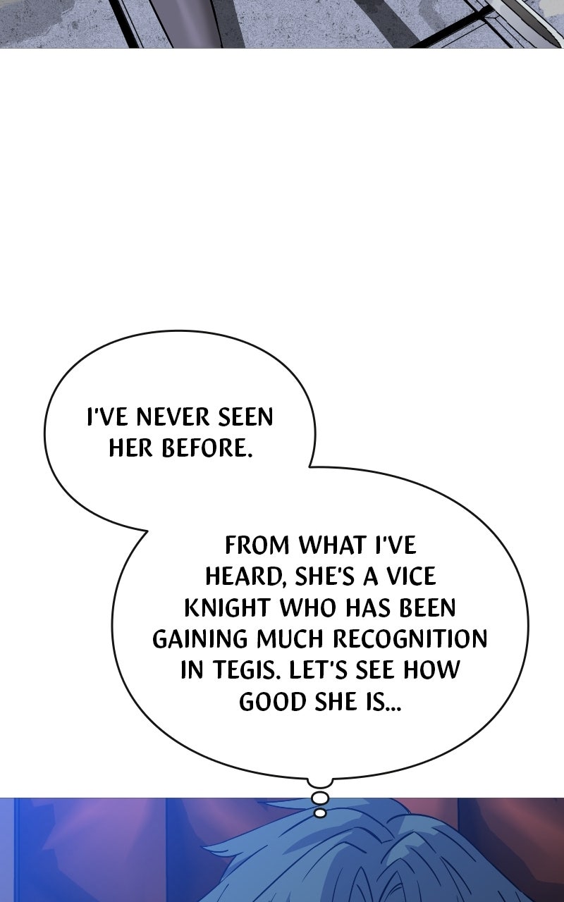 Read Becoming the Monarch chapter 146 image 43 on Lezhin