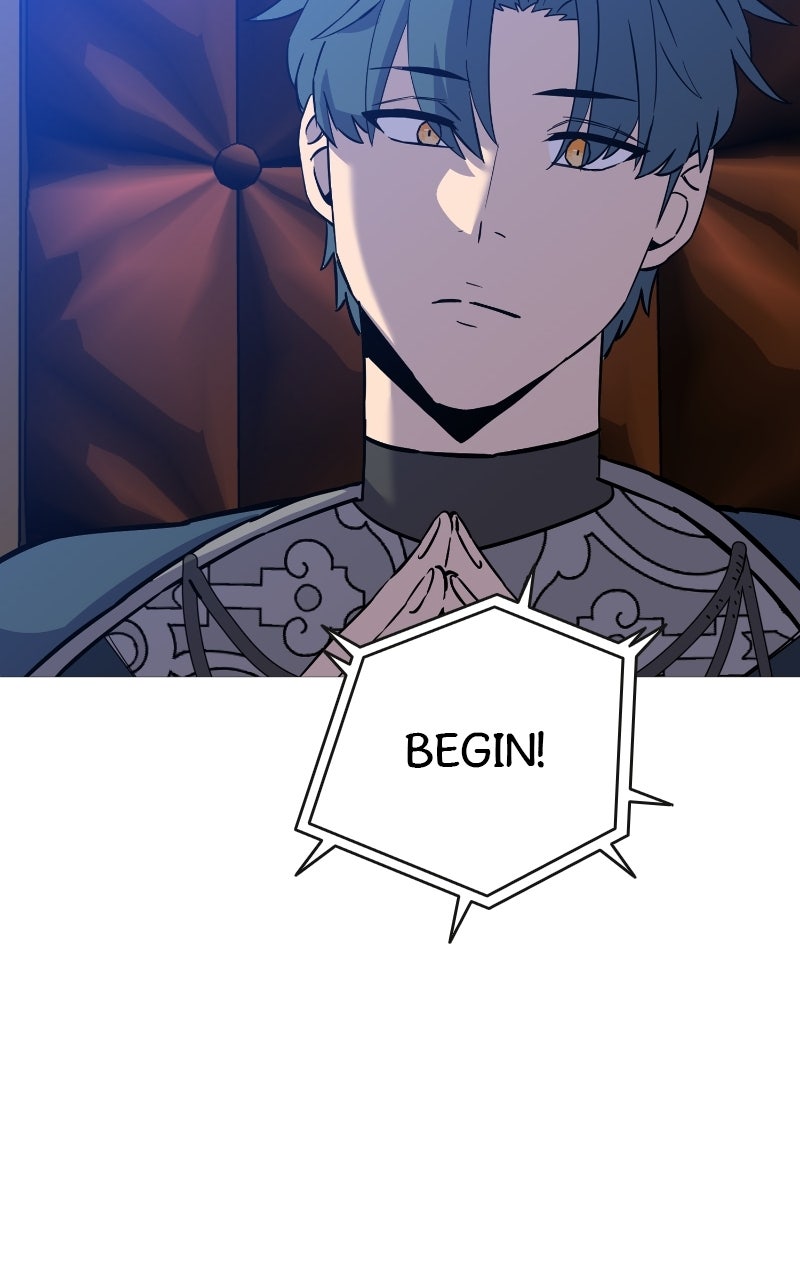 Read Becoming the Monarch chapter 146 image 44 on Lezhin