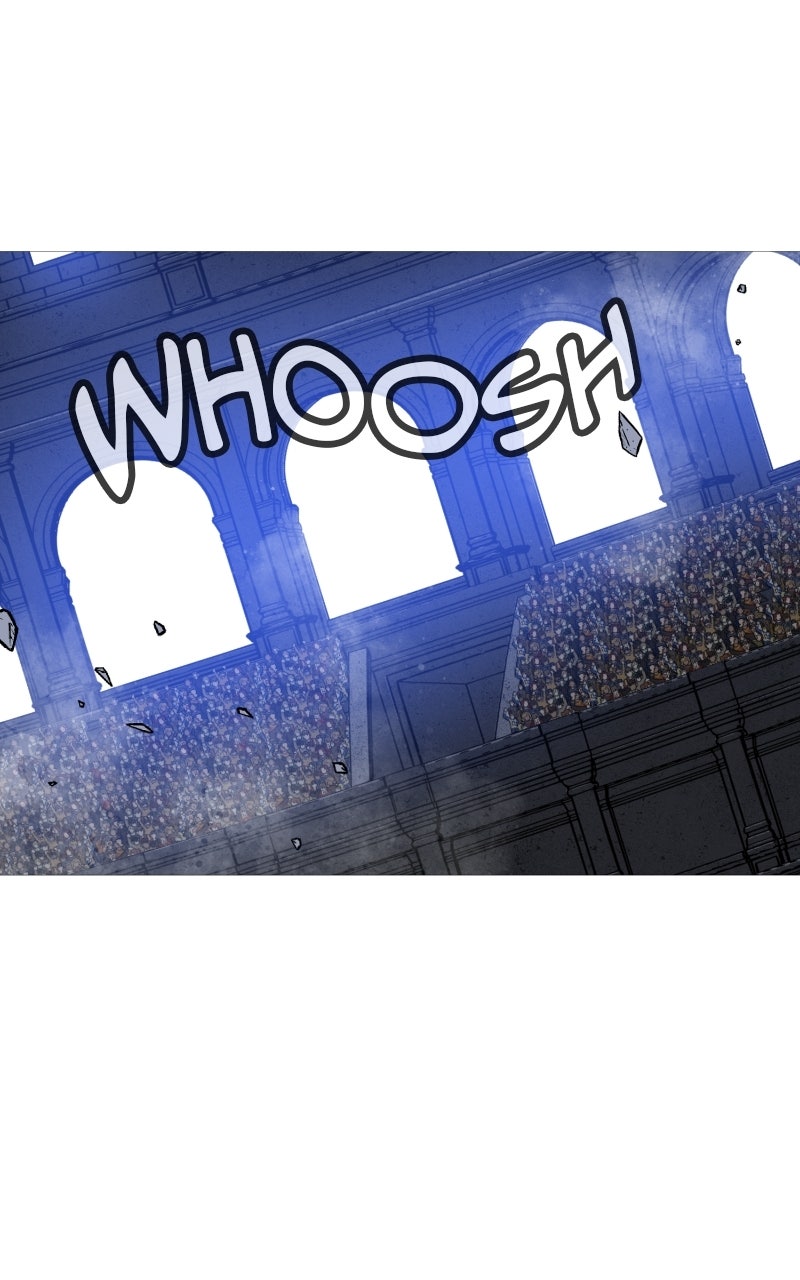 Read Becoming the Monarch chapter 146 image 45 on Lezhin