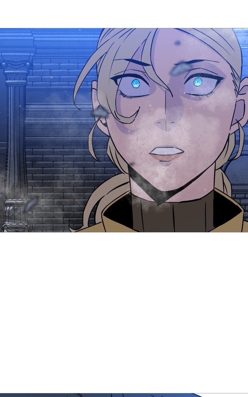 Read Becoming the Monarch chapter 146 image 46 on Lezhin