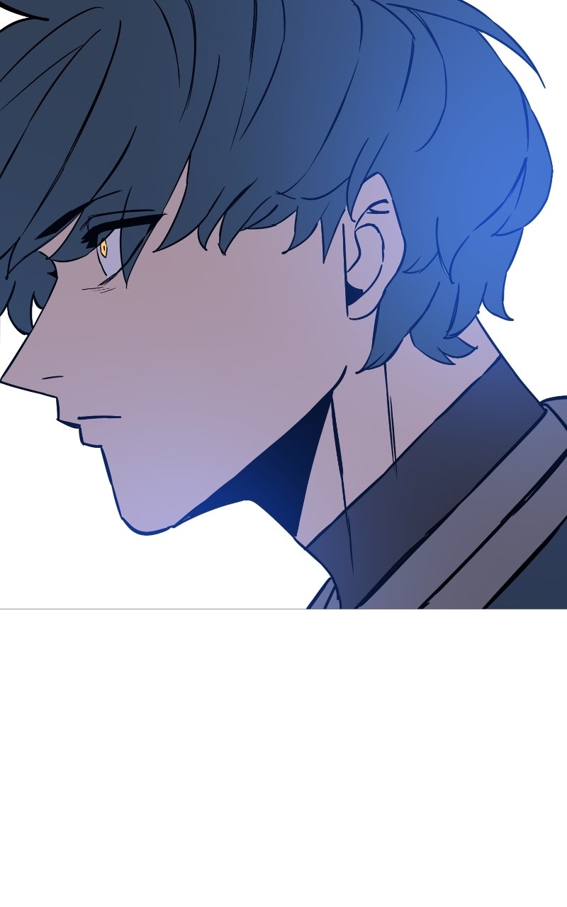 Read Becoming the Monarch chapter 146 image 47 on Lezhin
