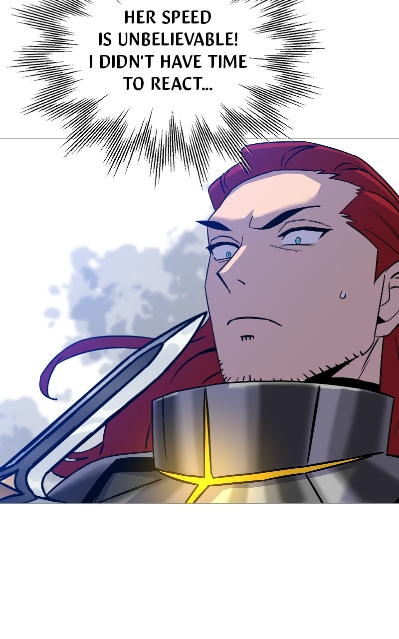 Read Becoming the Monarch chapter 146 image 50 on Lezhin