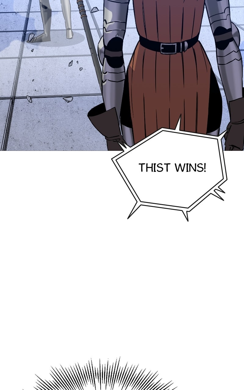 Read Becoming the Monarch chapter 146 image 52 on Lezhin