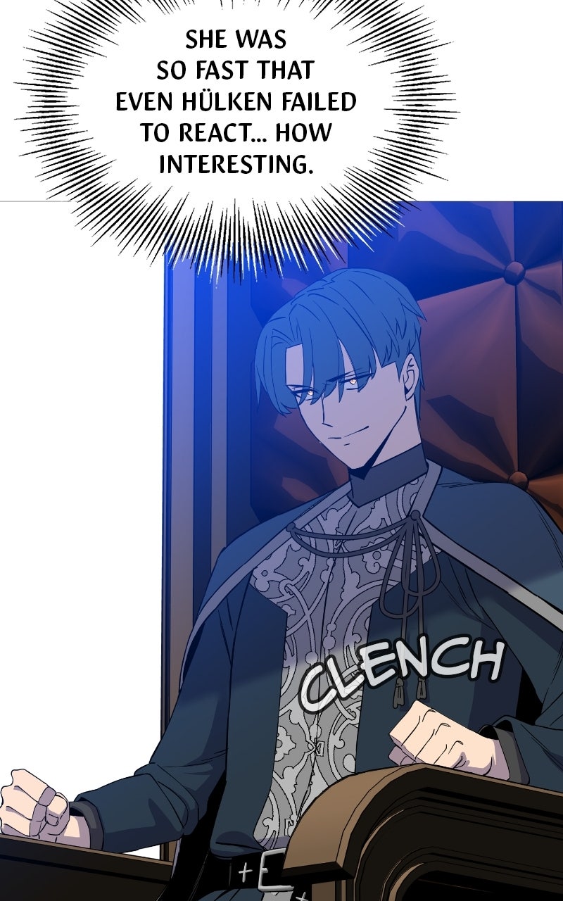 Read Becoming the Monarch chapter 146 image 53 on Lezhin