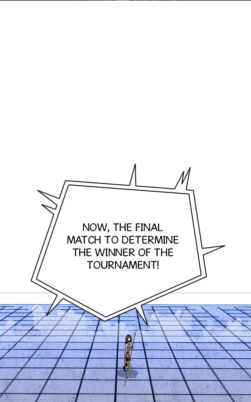 Read Becoming the Monarch chapter 146 image 54 on Lezhin