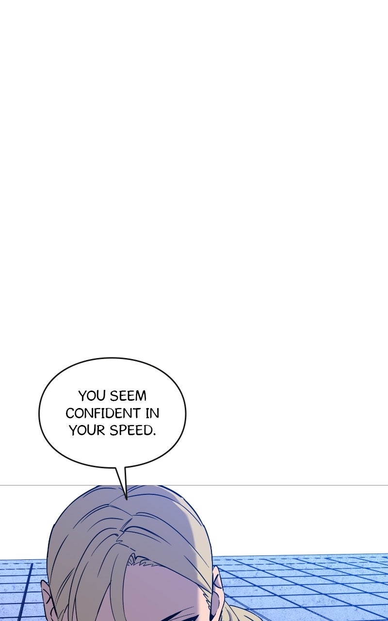 Read Becoming the Monarch chapter 146 image 56 on Lezhin