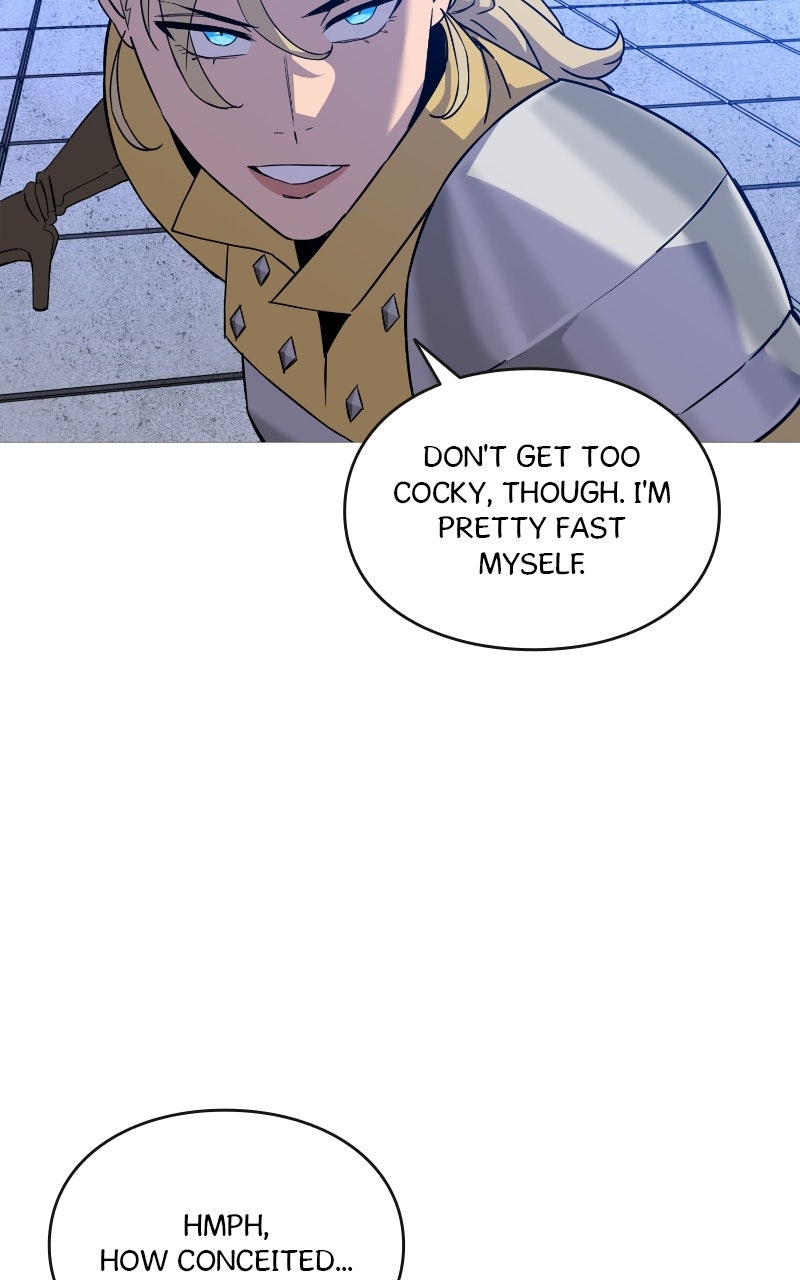 Read Becoming the Monarch chapter 146 image 57 on Lezhin
