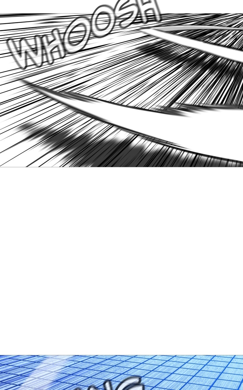 Read Becoming the Monarch chapter 146 image 59 on Lezhin