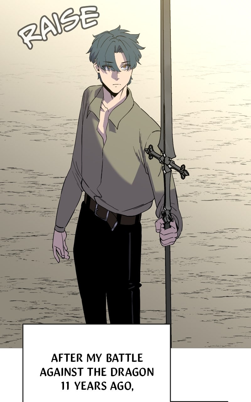 Read Becoming the Monarch chapter 146 image 6 on Lezhin