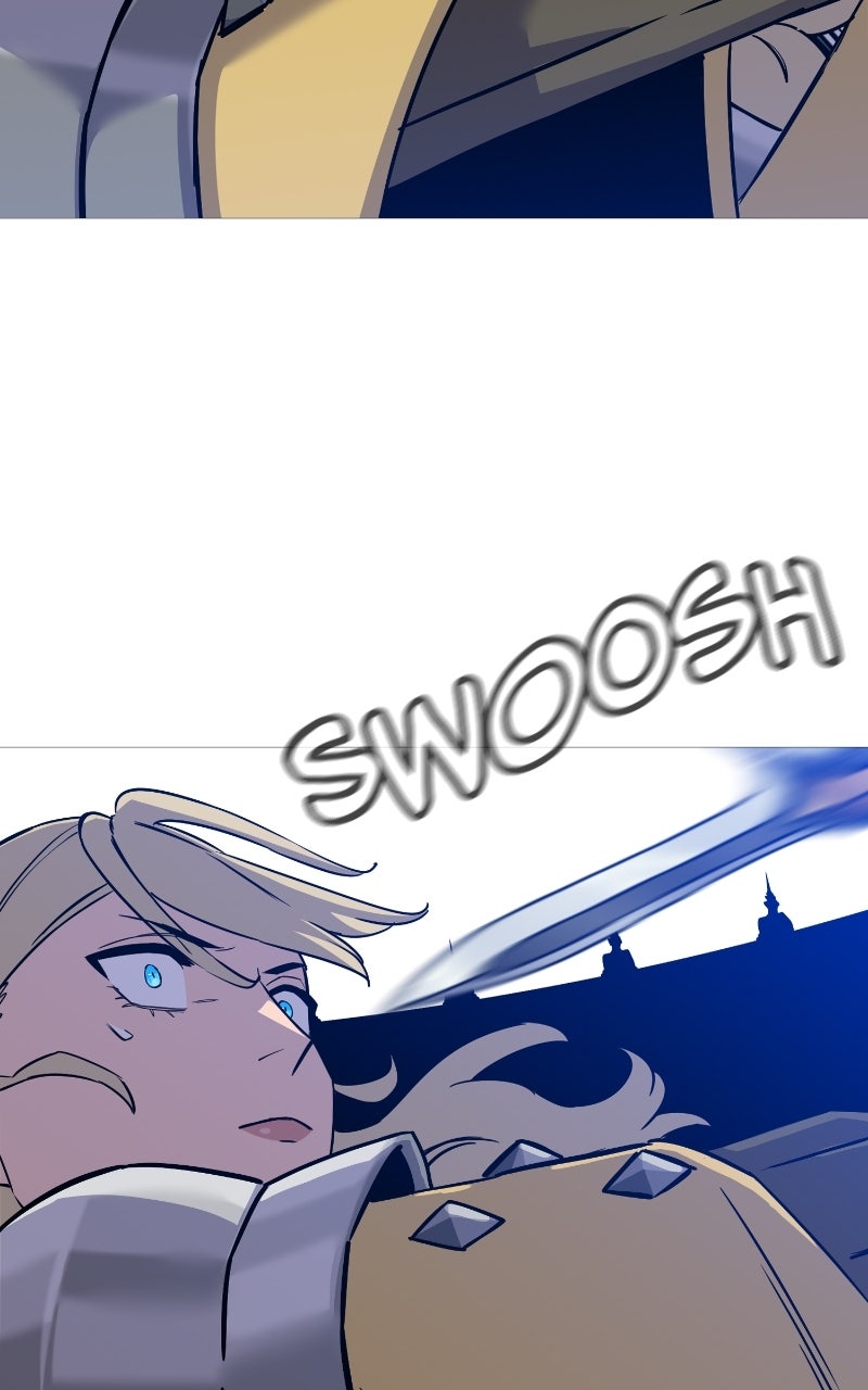 Read Becoming the Monarch chapter 146 image 62 on Lezhin