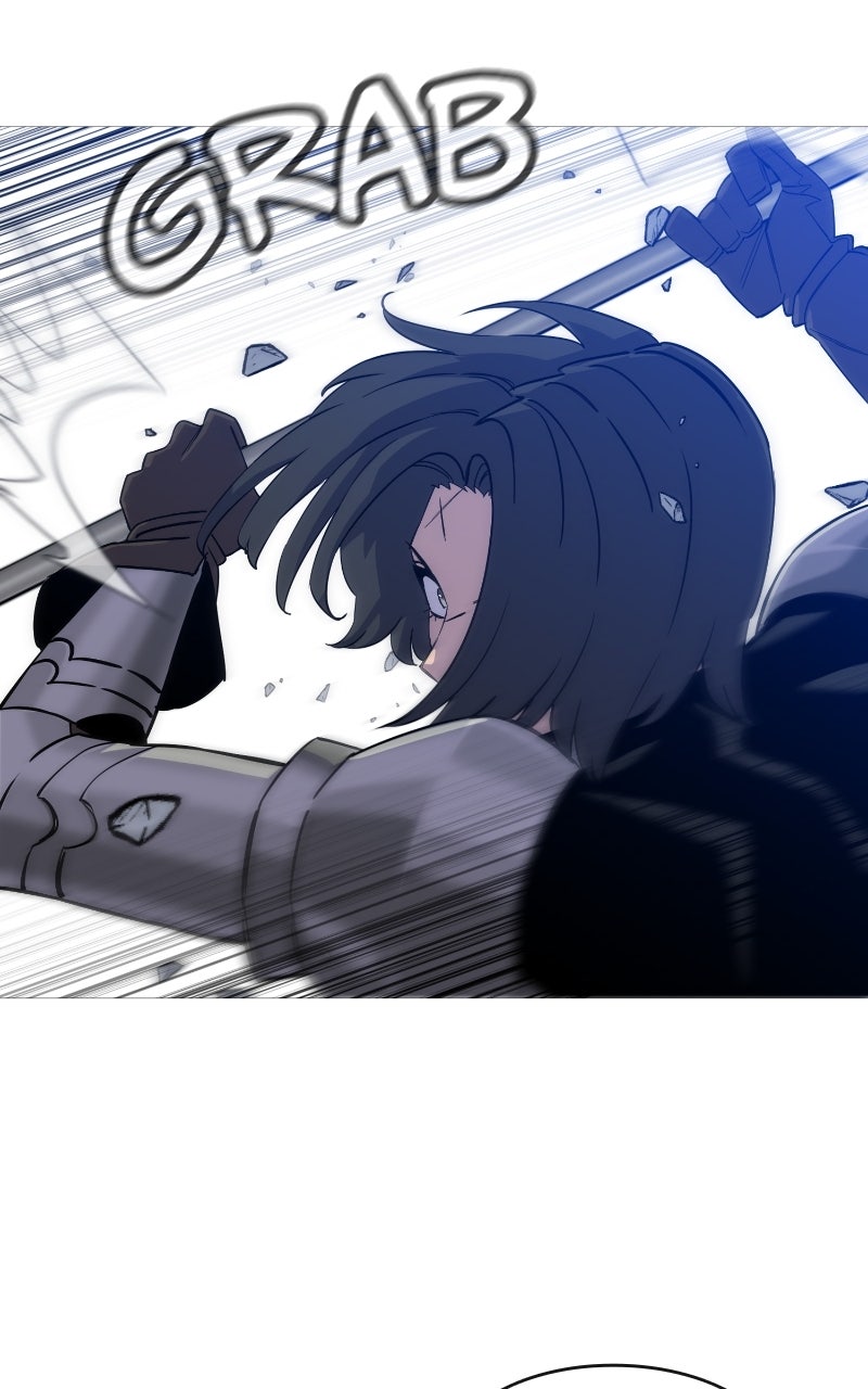 Read Becoming the Monarch chapter 146 image 65 on Lezhin