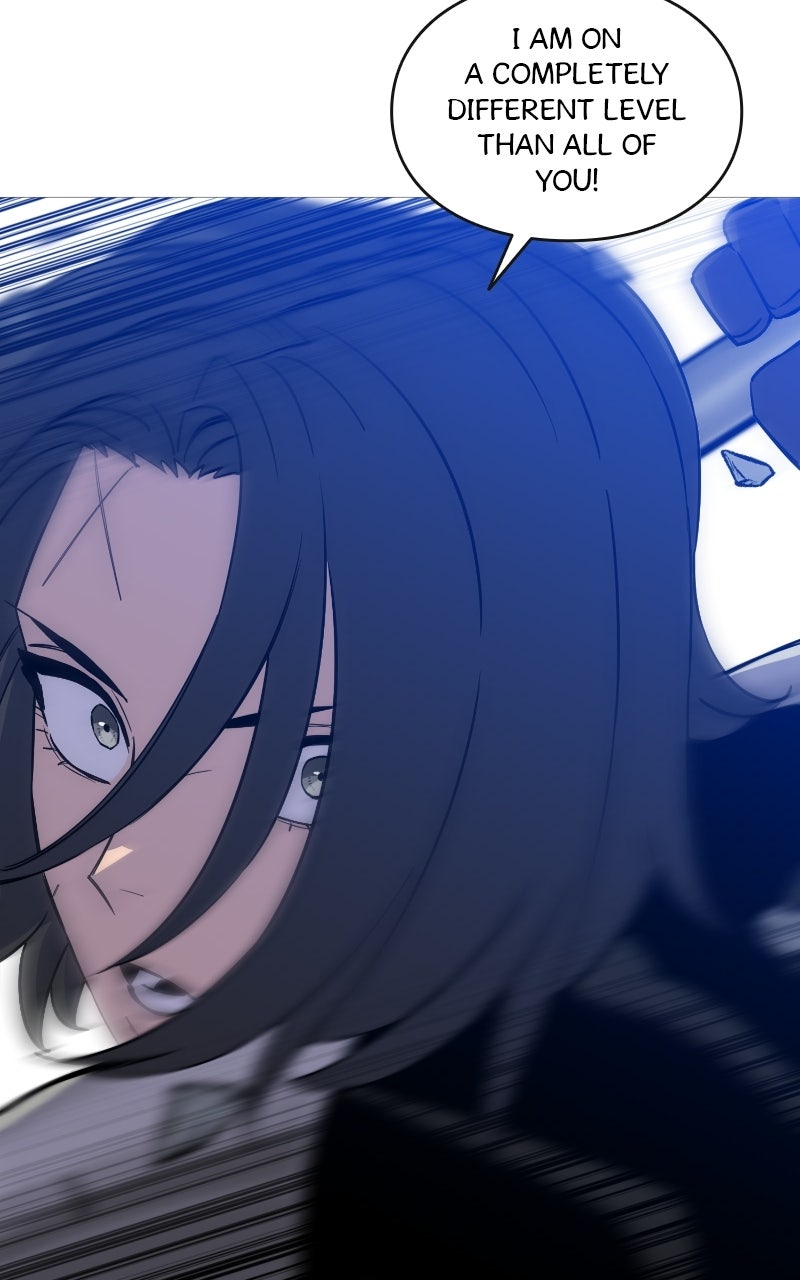 Read Becoming the Monarch chapter 146 image 66 on Lezhin
