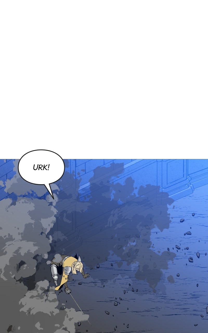 Read Becoming the Monarch chapter 146 image 69 on Lezhin