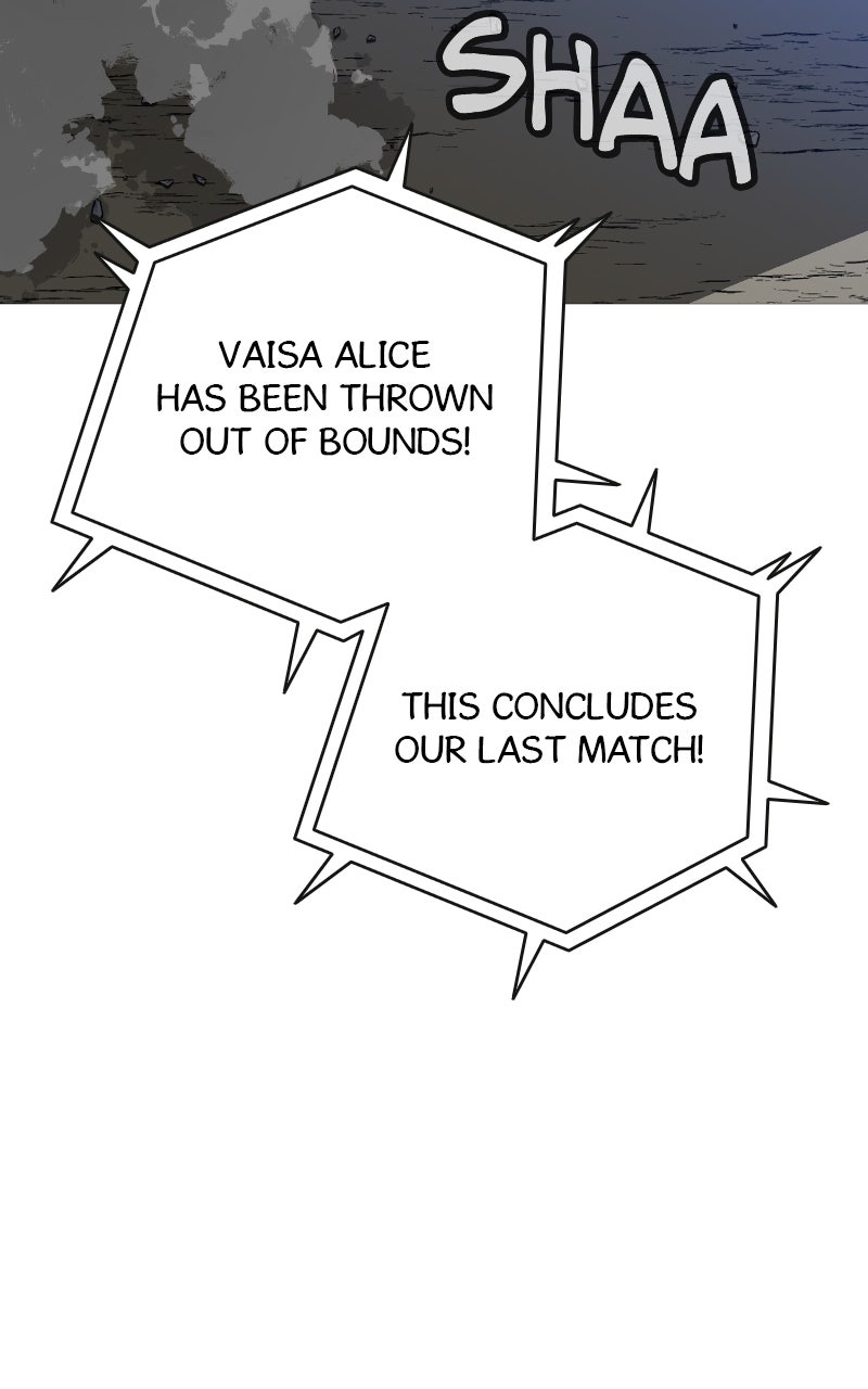 Read Becoming the Monarch chapter 146 image 70 on Lezhin