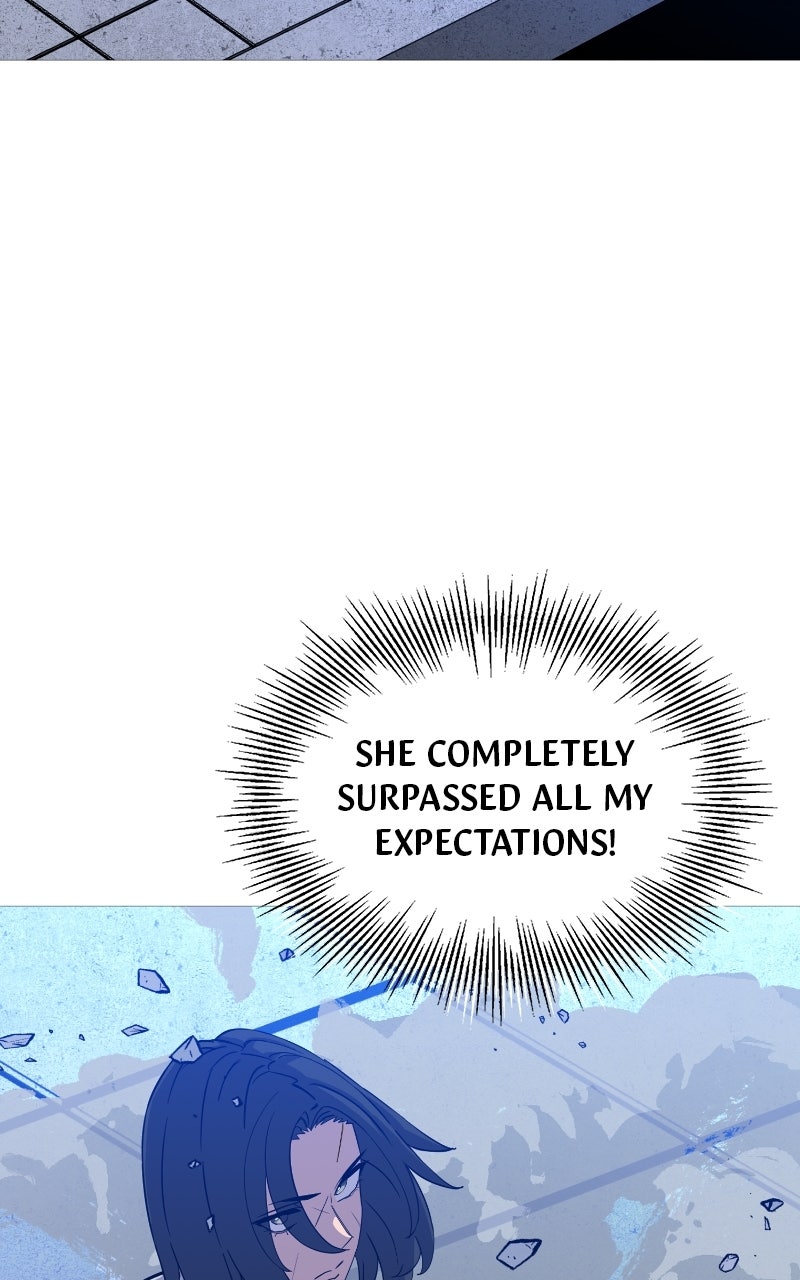 Read Becoming the Monarch chapter 146 image 72 on Lezhin