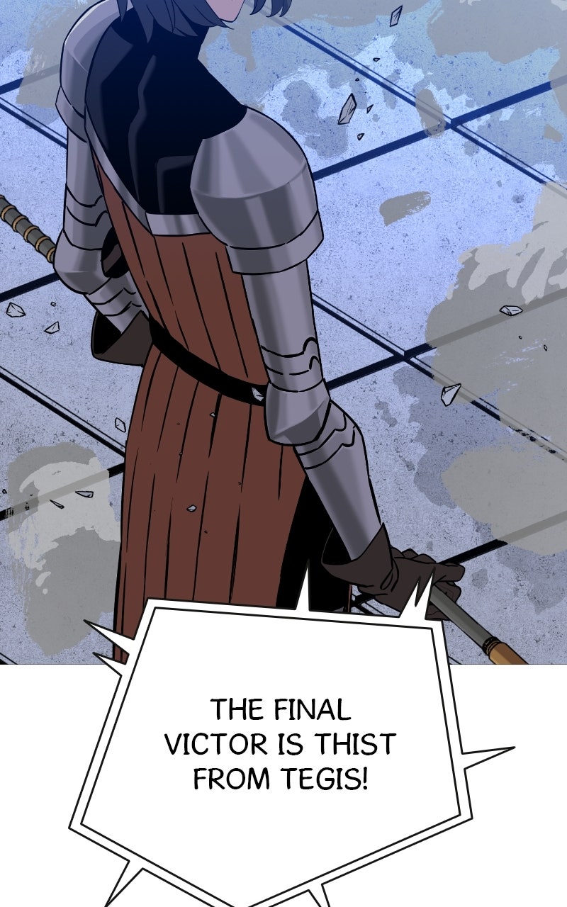 Read Becoming the Monarch chapter 146 image 73 on Lezhin