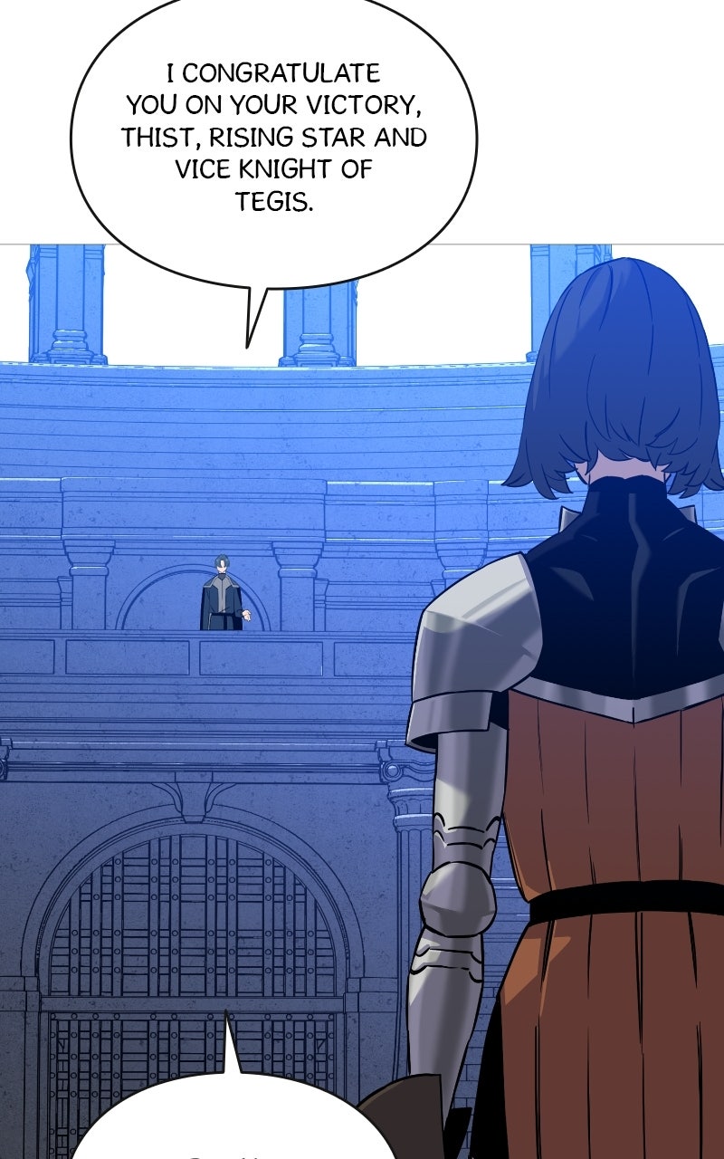 Read Becoming the Monarch chapter 146 image 76 on Lezhin