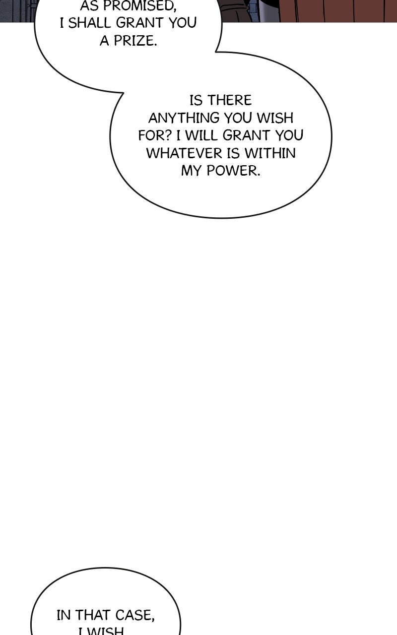 Read Becoming the Monarch chapter 146 image 77 on Lezhin