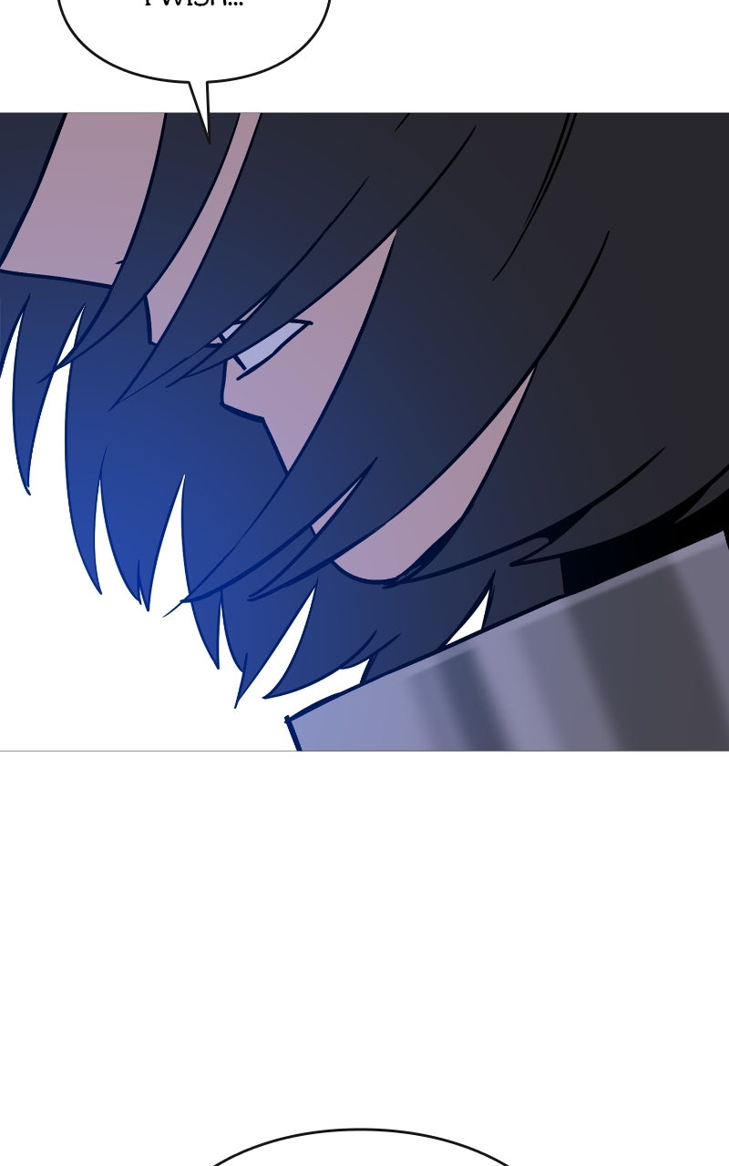 Read Becoming the Monarch chapter 146 image 78 on Lezhin