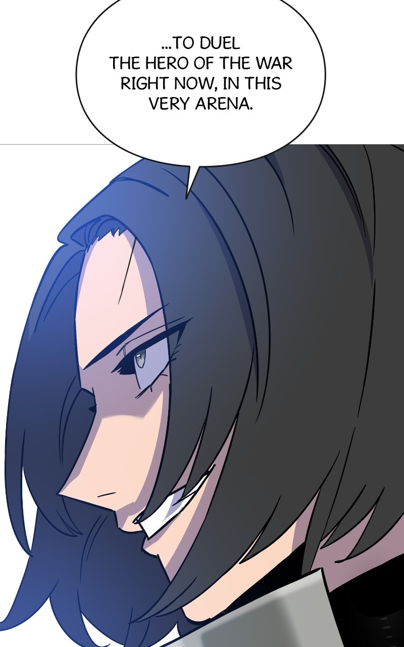 Read Becoming the Monarch chapter 146 image 79 on Lezhin