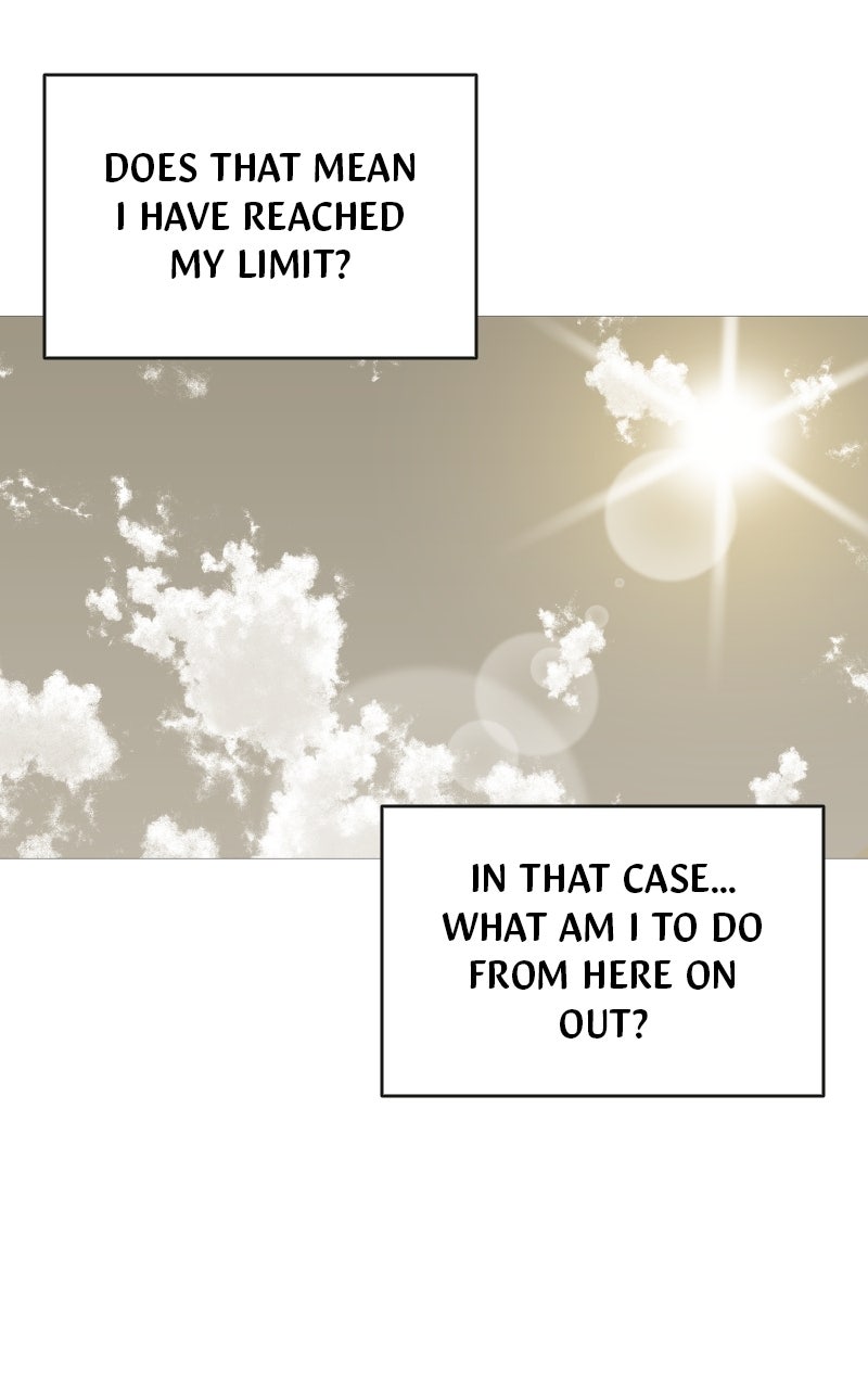 Read Becoming the Monarch chapter 146 image 8 on Lezhin