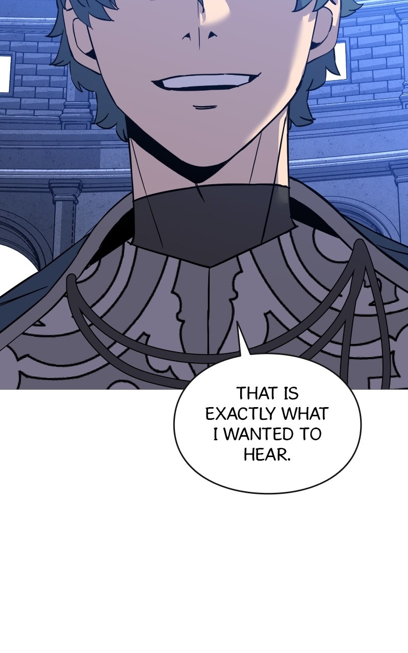 Read Becoming the Monarch chapter 146 image 81 on Lezhin