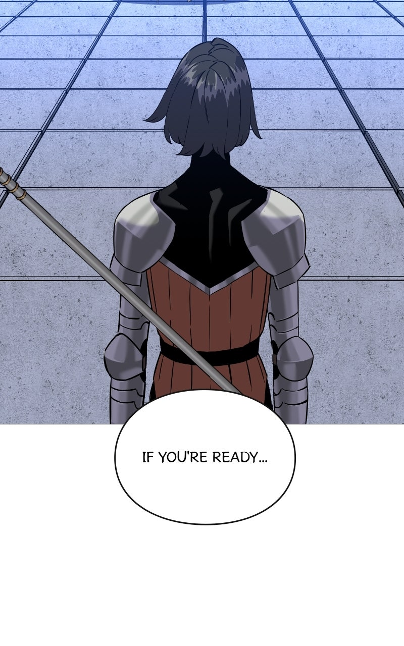 Read Becoming the Monarch chapter 146 image 83 on Lezhin
