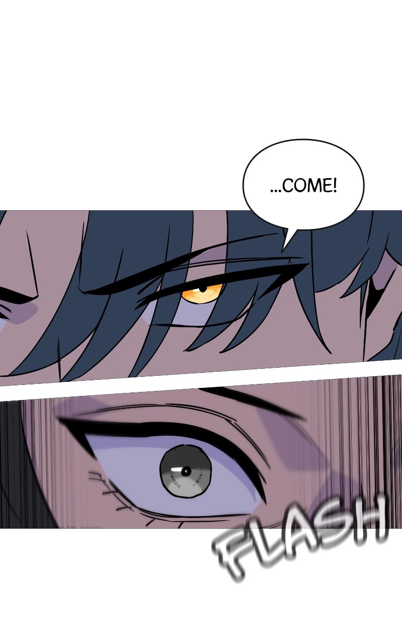 Read Becoming the Monarch chapter 146 image 84 on Lezhin