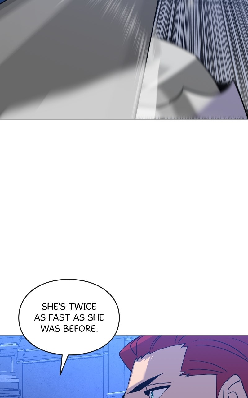 Read Becoming the Monarch chapter 146 image 86 on Lezhin