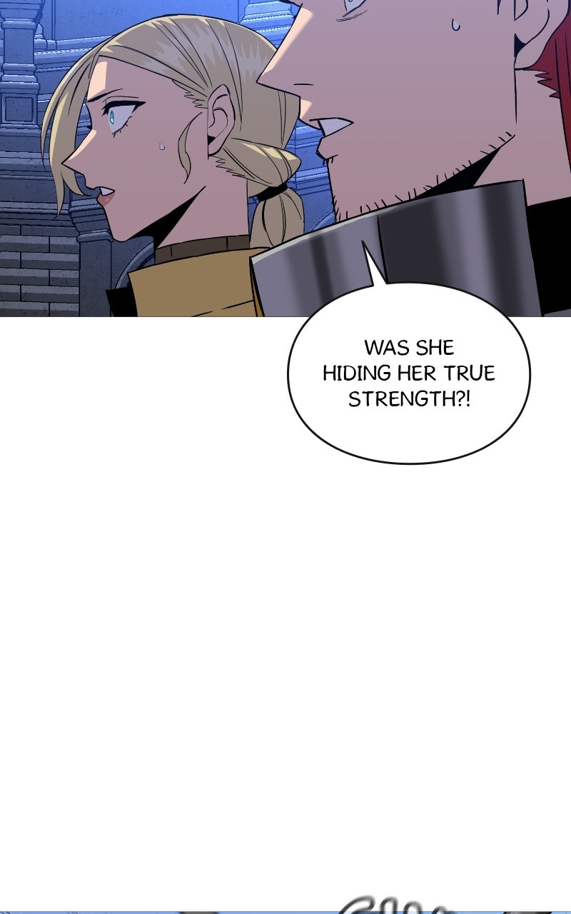 Read Becoming the Monarch chapter 146 image 87 on Lezhin