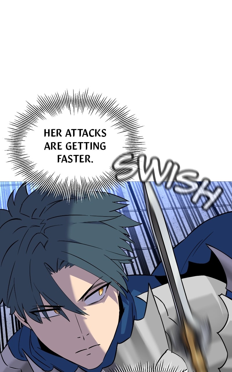 Read Becoming the Monarch chapter 146 image 89 on Lezhin