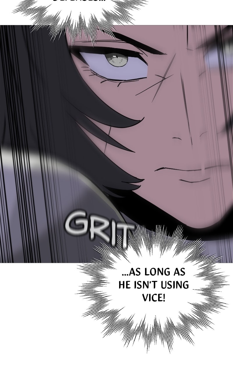 Read Becoming the Monarch chapter 146 image 91 on Lezhin