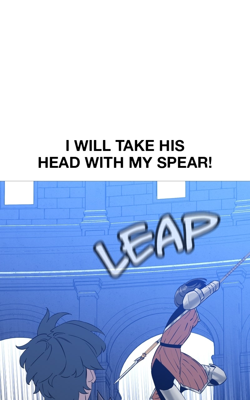 Read Becoming the Monarch chapter 146 image 92 on Lezhin