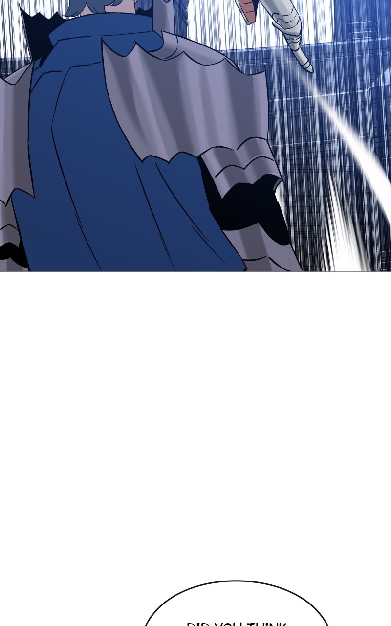 Read Becoming the Monarch chapter 146 image 93 on Lezhin